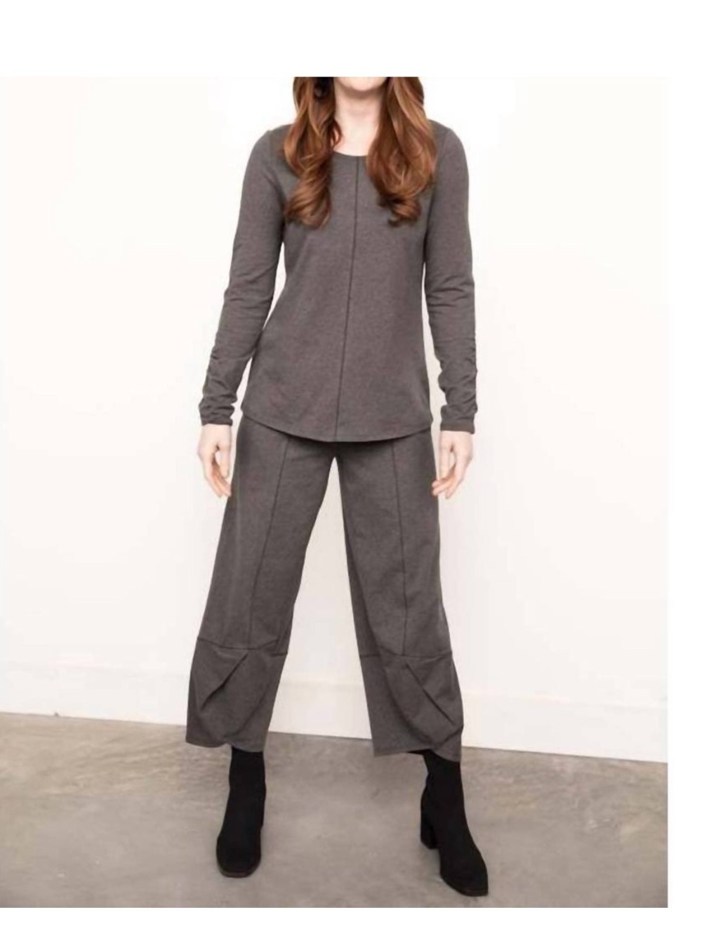 LIV by Habitat Zanna pants